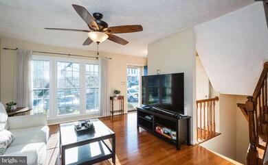 3411 Howell Ct, Abingdon, MD 21009 - photo 2