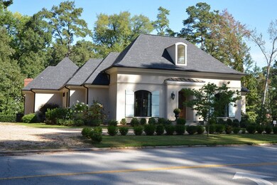 3329 Walton Way Extension, Augusta, GA 30909 - photo 2