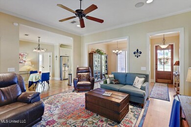 06-1023 Bowsprit Ln