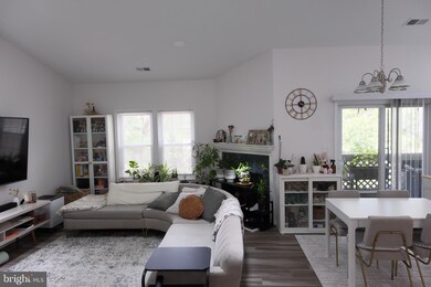 12900 Grays Pointe Rd unit 12900C, Fairfax, VA 22033 - photo 7