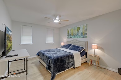 1618 El Camino Rd unit 2, Jacksonville, FL 32216 - photo 6