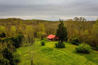 2150 Joe Stephens Rd, Morristown, TN 37814 - photo 4