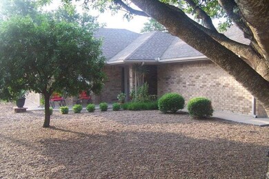 846 Citrus Dr unit 250, Alamo, TX 78516 - photo 6