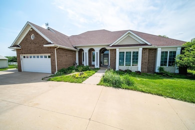 62539 185th Ave, Dodge Center, MN 55927 - photo 4