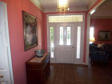 414 414 Brighton Ct, Tyler, TX 75701 - photo 2