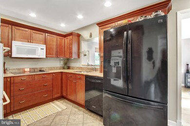 1612 Dogwood Ln, Bel Air, MD 21015 - photo 6