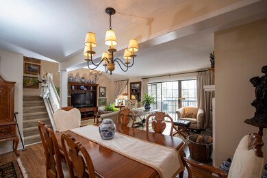 202 Sugar Hill Ln unit 2B, Hartford, VT 05059 - photo 2