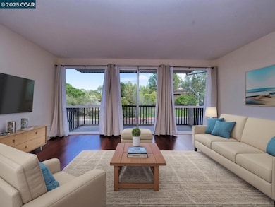 938 Lea Dr, San Rafael, CA 94903 - photo 7