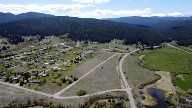 LOT 4 Tbd Stonecrop Rd, Butte, MT 59701 - photo 7