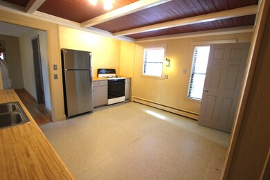 44 Winter St unit 1, Franklin, MA 02038 - photo 2