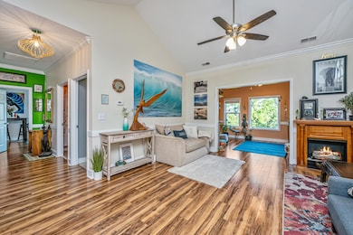 1984 Folly Rd unit A314, Charleston, SC 29412 - photo 2