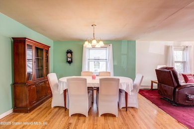 08-26 Trantor Pl, Staten Island08