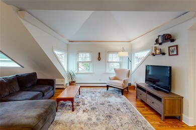 16 Grotto Ave unit 4, Providence, RI 02906 - photo 5