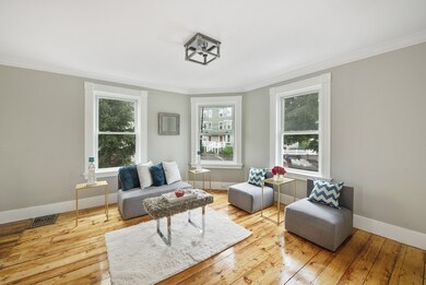 17 Emerton St unit 19, Salem, MA 01970 - photo 4