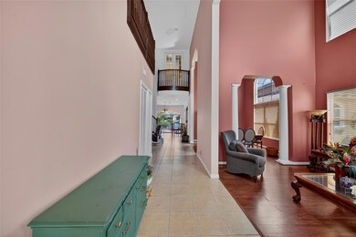 13214 SW 28th St, Miramar, FL 33027 - photo 6