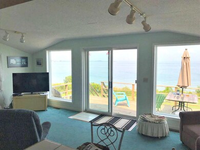 Living room 2
