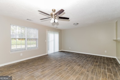 5319 Creekview Way, Morrow, GA 30260 - photo 3