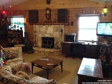 3590 County Road 241, Hondo, TX 78861 - photo 5