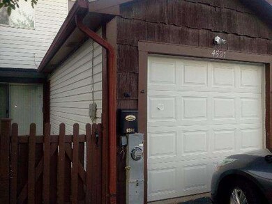 4591 Provincetown Dr, Country Club Hills, IL 60478 - photo 2