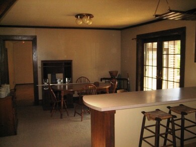 diningroom