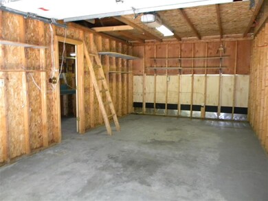 9 Garage Way unit 15, Waterville Valley, NH 03215 - photo 2