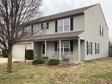 1034 Springwater Rd, Kokomo, IN 46902 - photo 3