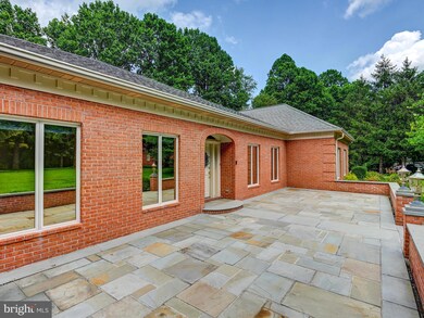 3805 Timber View Way, Reisterstown, MD 21136 - photo 5