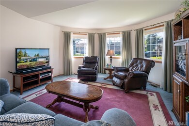 7217 262nd St NW, Stanwood, WA 98292 - photo 7