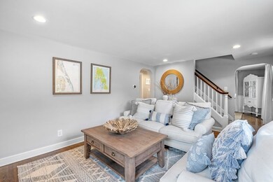 13 Bayberry Rd, Hingham, MA 02043 - photo 7