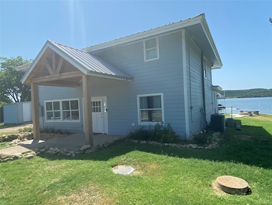 4415 Chapel Rd, Graham, TX 76450 - photo 2