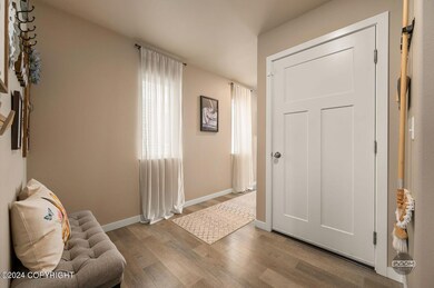 49-web-or-mls-11437 Conquistador Dr Expo