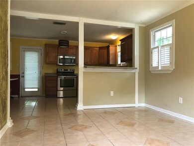 3233 William Tell St, Slidell, LA 70458 - photo 3