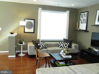 22724 Verde Gate Terrace, Ashburn, VA 20148 - photo 7