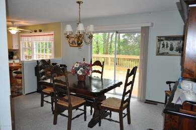 510 Midship Dr, Toms River, NJ 08753 - photo 5