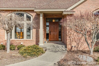 2175 Winding Oak Trail