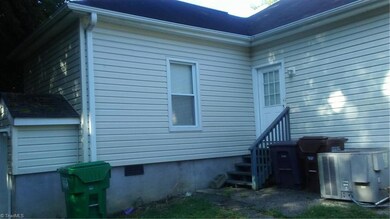 413 White Oak St, High Point, NC 27260 - photo 3