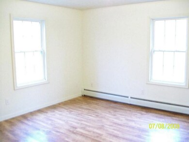 Bedroom.