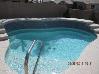 pics 024
