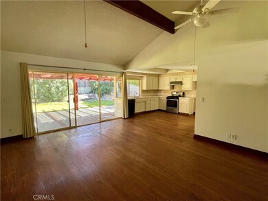 771 Cypress St, Newbury Park, CA 91320 - photo 4