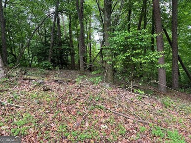 Lot 59 Timberwalk Dr unit 59, Ellijay, GA 30540 - photo 5