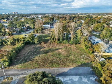 1011 Atlantic St, Atlantic Beach, SC 29582 - photo 6