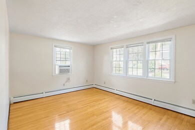 7 Ridge St unit 7, Winchester, MA 01890 - photo 2