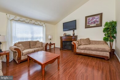 139 Winchester Dr, Elkton, MD 21921 - photo 4