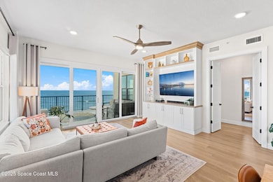 1795 N Hwy A1A #401 (6)