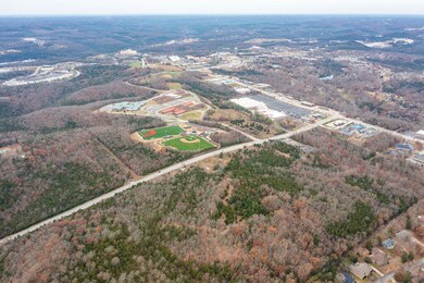 50Acres-9