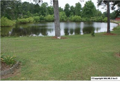 1561 Cottonville Rd unit A, Grant, AL 35747 - photo 7