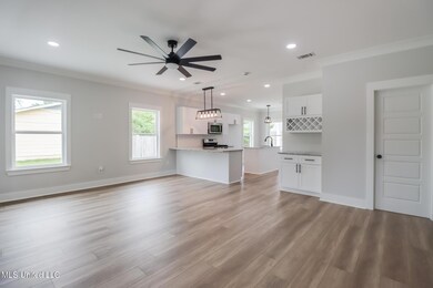 Photo Apr 04 2025, 1 54 33 PM (1) (1)