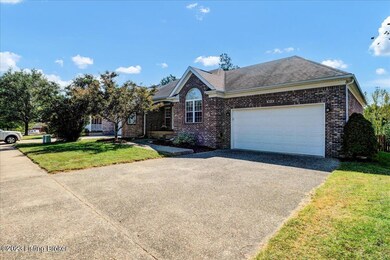 02-9218 Artis Way-102