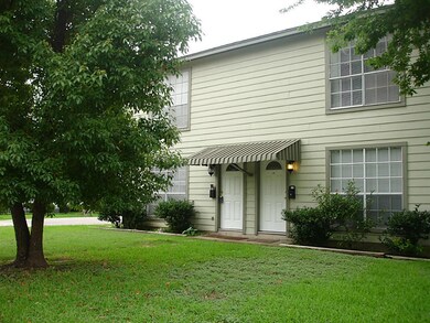 901 Tabor St unit A, Houston, TX 77009 - photo 4