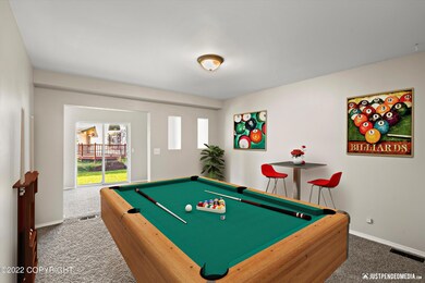 08-Rec Room Pool Table_final